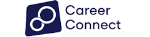 Company posting Digital Solutions Engineer job in  Wales, UK