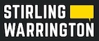 Company posting Automation Engineer job in Cudworth, England, UK