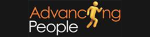 Company posting Claims Team Lead - Property, Auto or General Liability job in  Scotland, UK