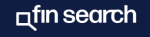 Company posting Billing Coordinator job in  Wales, UK
