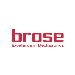 Brose Fahrzeugteile SE & Co. KG, Coburg