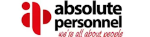 Company posting Exports Clerk job in West Bromwich, England, UK