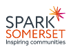 Company posting Locally Organisations Manager job in Bridgwater, England, UK