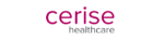 Company posting Support Worker, Community Health job in Leicester, England, UK