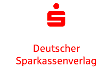 Deutscher Sparkassen Verlag GmbH - Ein Unternehmen der DSV-Gruppe