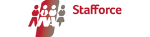 Company posting Royal Mint Tourguide job in Pontyclun, Wales, UK