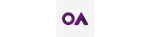 Company posting Project Manager, Project & Program Management, Construction Manager/ Foreman job in Hertford, England, UK