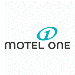 Motel One Z�rich