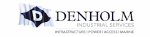 Company posting QA Inspector job in Birkenhead, England, UK
