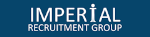 Company posting Group Accountant job in Thornaby-on-Tees, England, UK
