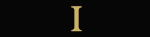 Company posting Warehouse Operative job in Solihull, England, UK