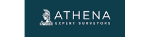 Company posting Residential Property Surveyor/Building Surveyor job in Thornaby-on-Tees, England, UK