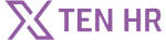 Company posting Sales Manager job in  Wales, UK