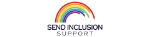 Company posting Nurture Teacher QTS job in Manchester, England, UK