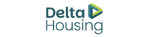Company posting Customer Resolution Centre Advisor - part time pw job in  Scotland, UK