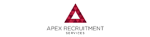 Company posting Supplier Quality Engineer job in  England, UK