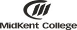 Company posting Security Officer job in Gillingham, England, UK