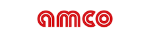Company posting Head of IT job in Redditch, England, UK