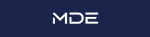 Company posting Electrical Installation Manager job in Bletchley, England, UK