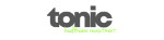 Company posting Business Change Manager; Healthcare job in  Wales, UK
