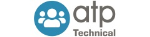 Company posting Mechanical Inspector job in Uxbridge, England, UK