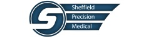 Company posting Quality Control Inspector job in  Wales, UK