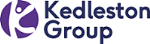 Kedleston Group Ltd supports inclusive recruitment by advertising on Disability Network Jobsite