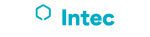Company posting Operations/Warehouse Apprentice job in Reading, England, UK