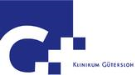 Unternehmen schreibt Stelle als Elektrotechniker/Handwerker Bau- und Betriebstechnik; m/w/d in Gütersloh,  Deutschland aus