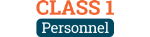 Company posting Warehouse Operative job in Hounslow, England, UK
