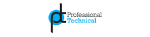 Company posting Lift Service Engineer job in  Wales, UK