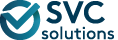 Company posting Technical Product Manager job in Braintree, England, UK