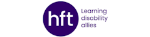 Company posting Support Practitioner job in  England, UK