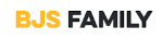 Company posting Transport Coordinator job in  Wales, UK
