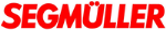 Unternehmen schreibt Stelle als DCW Finance Application Specialist; m/w/d in   Deutschland aus