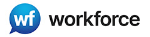 Company posting Finance Manager job in Worcester, England, UK