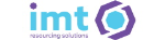 Company posting IT Service Desk Analyst job in Hereford, England, UK