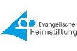 Unternehmen schreibt Stelle als Pflegefachkraft; m/w/d) als stv. Wohnbereichsleitung in   Deutschland aus