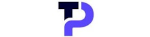 Company posting Mechanical Fitter job in Newmarket, England, UK