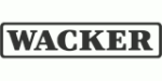 Wacker Chemie AG