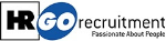 Company posting Trainee Toolsetter job in Hemel Hempstead, England, UK