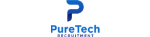 Company posting Design Manager job in Skipton, England, UK