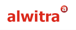 Unternehmen schreibt Stelle als Industriemechaniker/Mitarbeiter Instandhaltung; m/w/d) Betriebsmechanik in   Deutschland aus