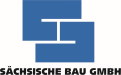 Unternehmen schreibt Stelle als Ausbildung zum Baugeräteführer; m/w/d in Dresden,  Deutschland aus