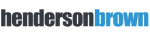 Company posting National Account Manager - Retail job in  England, UK