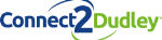 Company posting Reactive Repairs Planner Grade 6 job in Dudley, England, UK