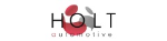 Company posting Parts Advisor job in Bicester, England, UK