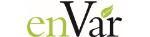 Company posting Plant Manager - Anaerobic Digestion; AD job in West Malling, England, UK
