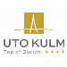 Hotel UTO KULM