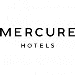 Mercure Chur City West